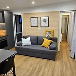 Mh Dream - Oaza Mira Feriepark