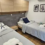Mh Dream - Oaza Mira Feriepark