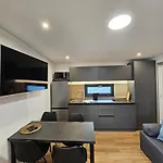 Mh Dream - Oaza Mira Feriepark Drage