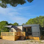 Feriepark Mh Dream - Oaza Mira Drage