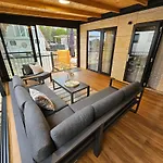Feriepark Mh Dream - Oaza Mira Drage