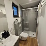 Feriepark Mh Dream - Oaza Mira Drage