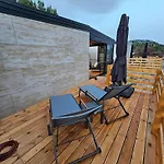 Mh Dream - Oaza Mira Feriepark