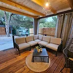 Mh Dream - Oaza Mira Feriepark Drage