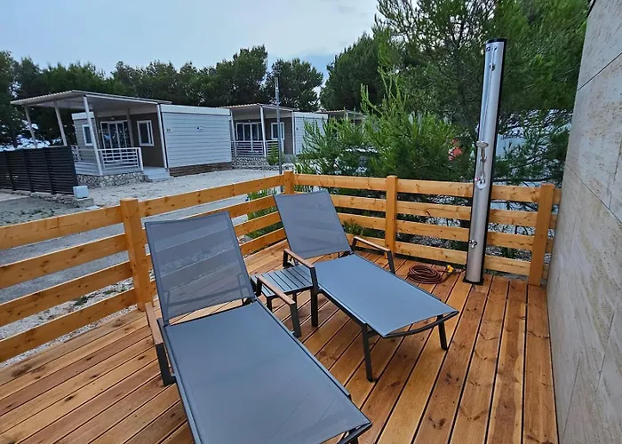 Mh Dream - Oaza Mira *