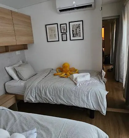 Πάρκο διακοπών Mh Dream - Oaza Mira