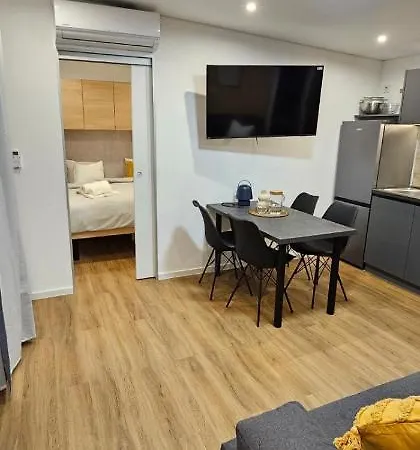 Mh Dream - Oaza Mira *