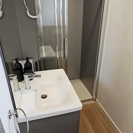 Mh Dream - Oaza Mira *