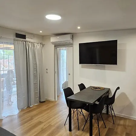 Mh Dream - Oaza Mira Drage