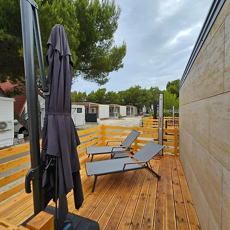 Mh Dream - Oaza Mira