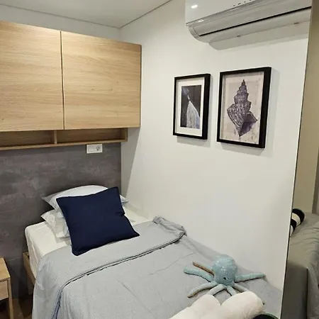 Mh Dream - Oaza Mira Drage