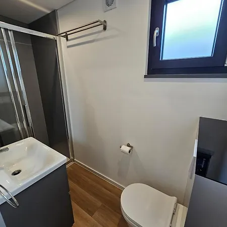 Mh Dream - Oaza Mira