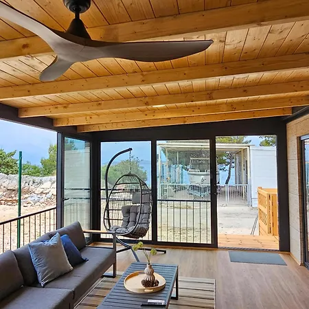 Πάρκο διακοπών Mh Dream - Oaza Mira Drage