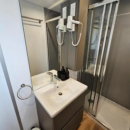 Mh Dream - Oaza Mira