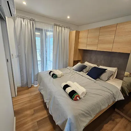 Mh Dream - Oaza Mira