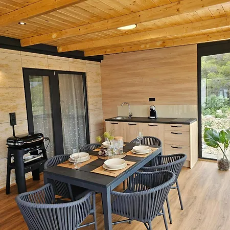 Mh Dream - Oaza Mira