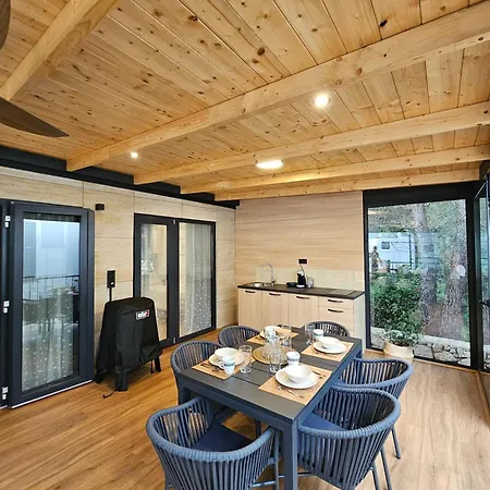 Mh Dream - Oaza Mira *