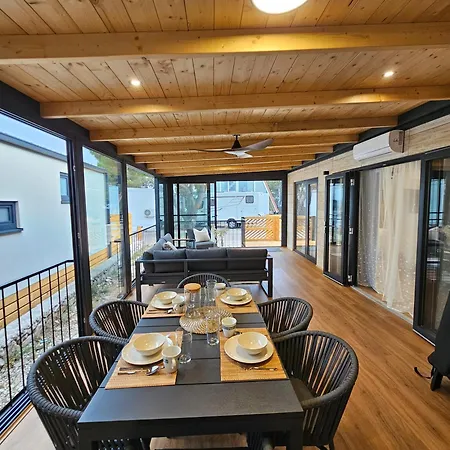 Mh Dream - Oaza Mira * Drage