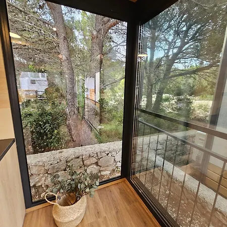 Mh Dream - Oaza Mira Drage