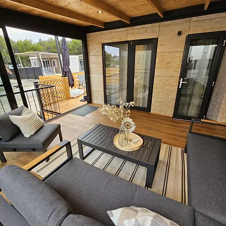 Mh Dream - Oaza Mira