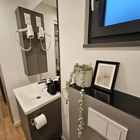 Πάρκο διακοπών Mh Dream - Oaza Mira