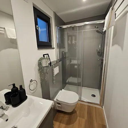 Πάρκο διακοπών Mh Dream - Oaza Mira Drage