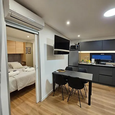 Mh Dream - Oaza Mira *