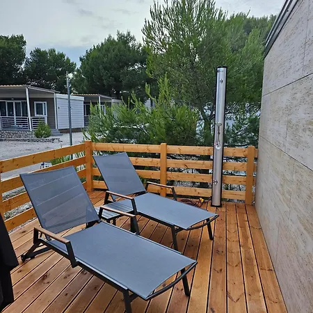 Mh Dream - Oaza Mira Drage