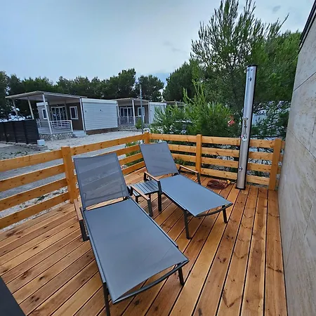 Mh Dream - Oaza Mira *