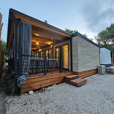 Mh Dream - Oaza Mira Drage