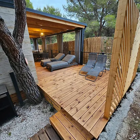 Mh Dream - Oaza Mira