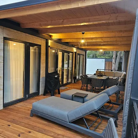 Mh Dream - Oaza Mira *